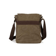 GANT, red duffle
